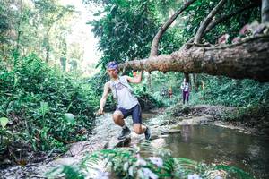 BIB: 
                            <button type="button" onclick="openModal(25434222)" class="btn btn-primary btn-sm float-right btn-popup" data-toggle="modal" data-target=".modal-high-quality">
                        <i class="fas fa-shopping-cart"></i> Add to Cart
                    </button>
                                            <button type="button" onclick="isThisMe(25434222, true)" class="btn btn-success btn-sm float-right btn-popup btn-isme hidden" data-toggle="tooltip" data-placement="bottom" title="นี่คือรูปของคุณใช่ไหม คลิกที่นี่เพื่อเอาเข้าอัลบั้ม">
                        <i class="fas fa-plus"></i> Add to album
                    </button>
                    <button type="button" onclick="isThisMe(25434222, false)" class="btn btn-warning btn-sm float-right btn-popup btn-isnotme hidden">
                        <i class="fas fa-ban"></i> Remove from album
                    </button>